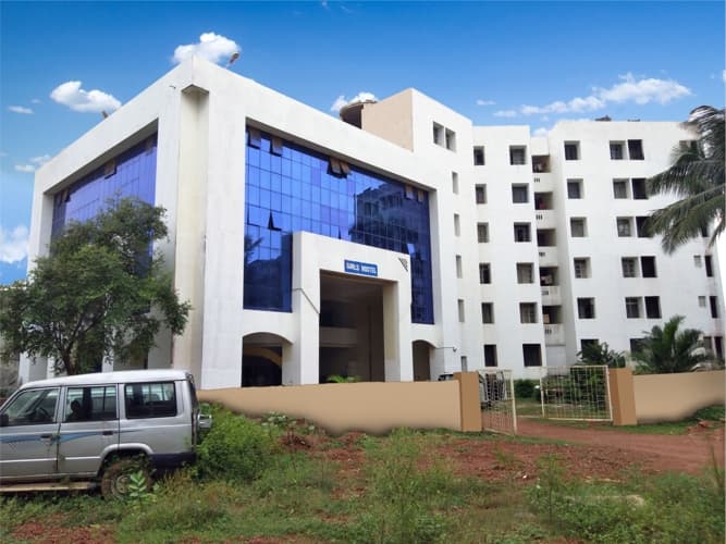 Koustuv Research Institute of Medical Science Bhubaneswar Campus photo 5